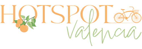 Hotspot Valencia