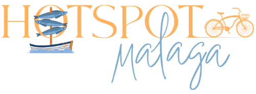 Hotspot Malaga